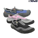 Teva Proton II Watershoes for Kids