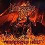 The King of Hell