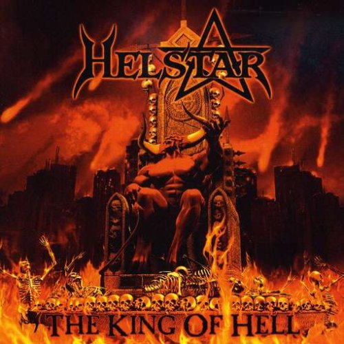 Helstar