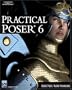 Practical Poser 6 (Graphics)