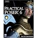 Practical Poser 6 (Graphics)