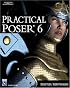 Practical Poser 6 (Graphics Series)