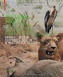Produkt-Bild: Designer Profile 2010/2011: Graphic + Multimedia Design: Germany, Austria, Switzerland; Designers present themselves