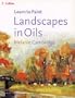 Landscapes in Oils (Collins Learn to Paint Series)