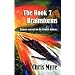 The Book 7 Brainstorms: Prepare Yourself for the Deathly Hallows