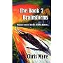 The Book 7 Brainstorms: Prepare Yourself for the Deathly Hallows