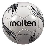 Molten Novelty FVA-804X-1 Soccer Ball