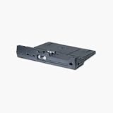 Fujitsu Port Replicator - Port replicator