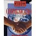 Success Through Communication Course