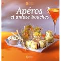 APEROS AMUSE-BOUCHES