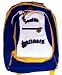 Seattle Mariners MARINERS DOUBLE HEADER BACK PACK