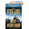 The Other Lands: The Acacia Trilogy, Book Two
