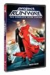 Project Runway: Season Six