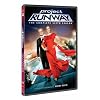 Project Runway: Season Six