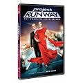 Project Runway: Season Six