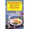 Recipes for one (or two)
