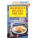 Microwave Recipes For One