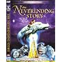 Neverending Story - The Original Movie - [IMPORT]