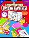 EVERY TEACHERS GUIDE MANAGEMENT GR. K-6 TO CLASSROOM