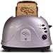 NFL Toaster Team: Denver Broncos