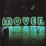 Mover