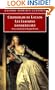 Les Liaisons dangereuses (Oxford World's Classics)