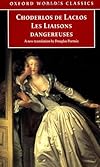 Dangerous Liaisons