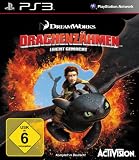 Drachenz�hmen leicht gemacht