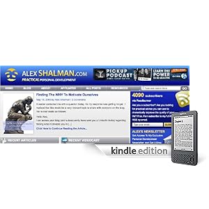 Practical Personal Development