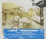 Breakaway - Sealed