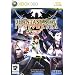 Phantasy star universe