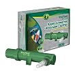Tetra Pond GreenFree Clarifier UV1, 9 Watts, Ponds up to 1800 Gallons