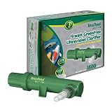 Tetra Pond GreenFree Clarifier UV1, 9 Watts, Ponds up to 1800 Gallons