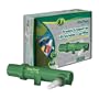 Tetra Pond GreenFree Clarifier UV1, 9 Watts, Ponds up to 1800 Gallons