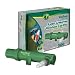 Tetra Pond GreenFree Clarifier UV1, 9 Watts, Ponds up to 1800 Gallons