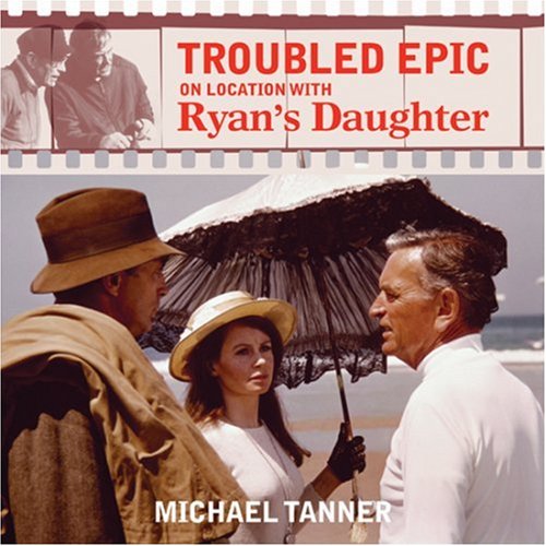 Michael Ryan