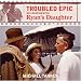 Troubled Epic: On Location with Ryan's Daughter