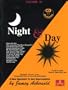 Vol. 51, Night & Day (Book & CD Set)