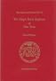 The History and Master Roll of The King's Royal Regiment of New York