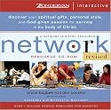 Network Revised: The Right People, In The Right Places, For The Right Reasons At The Right Time (DVD Edition)