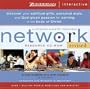 Network Revised: The Right People, In The Right Places, For The Right Reasons At The Right Time (DVD Edition)