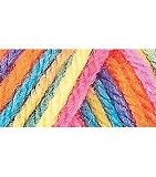 Super Saver Yarn- Bikini
