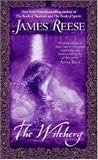  : The Witchery (Harper Fiction)