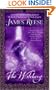 The Witchery (Harper Fiction)