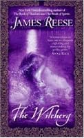 The Witchery (Harper Fiction)