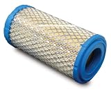 Oregon Replacement Part FILTER AIR KOHLER 25-083-02S 25-083-02S # 30-708