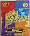 Jelly Belly BeanBoozled Jelly Beans 2nd Edition