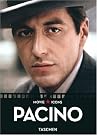 Al Pacino
