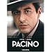 Al Pacino (Movie Icons)