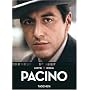 Al Pacino (Movie Icons)